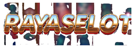 rayaselot logo