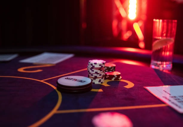 rayaselot slide 3