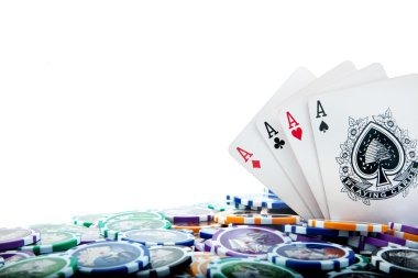 rayaselot Sportsbook