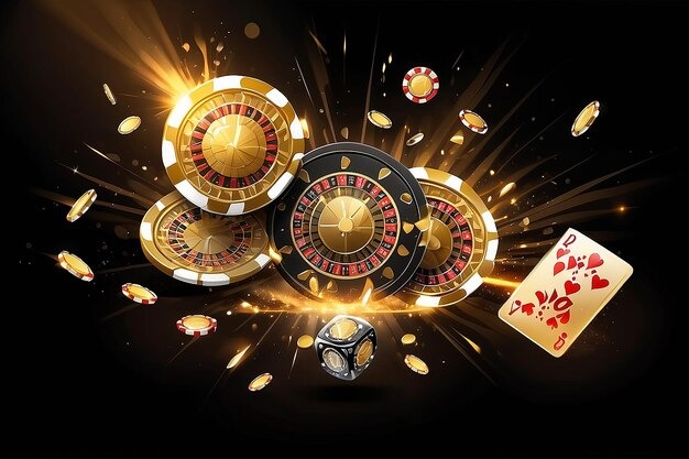 rayaselot Shared Arena Tables
